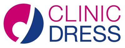 client